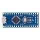 thumbnail image 1 of Módulo de puerto serie CH340 para Arduino Nano 3,0 Atmega328 módulo WAVGAT Chip CH340, 1 of 9