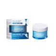 thumbnail image 1 of Crema hidratante facial con ácido hialurónico, 50 g. Para pieles secas y aplanadas., 1 of 5