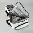 thumbnail image 4 of OPAH Gear Fathom K4 Kayak Cooler Bag, 46"L x 28"W (Tapered) x 10"H, 4 of 10