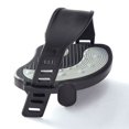 thumbnail image 5 of Bicicleta De Ejercicio Con Correas Pedales De Bicicleta Para Bicicleta De Spinning Y Bicicleta De Ejercicio Estacionaria Para Interiores Yuarrent OD010674-02, 5 of 5