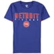 thumbnail image 1 of G-III Sports Hombres Detroit Pistons Camiseta gráfica dpt L, 1 of 3