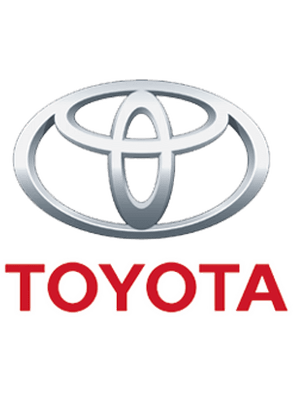 Toyota 00272 1llac