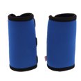 thumbnail image 3 of 2PCS Pet Leg Brace Protector Dog Injury Rodilleras fijas . Azul S Sunnimix Pet Cat Dog Protección de piernas, 3 of 8