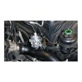 thumbnail image 3 of Performance Turbo Charge Pipe Kit for N55 135I 335I XDrive 11-24, 3 of 5