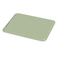 thumbnail image 4 of Organizador de cajones para calcetines y ropa interior, práctico organizador de armario. tapa verde, 4 of 7