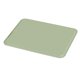 thumbnail image 4 of Estuche para guardar calcetines y ropa interior, divisores portátiles que ahorran espacio, contenedores para guardar lencería. tapa verde, 4 of 7