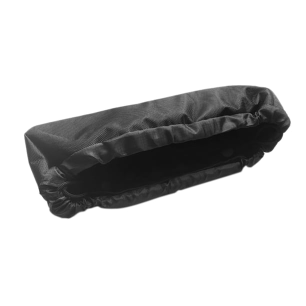 Cubierta de BateríA Impermeable para Bicicleta EléCtrica, una Prueba de Polvo, Antibarro para Hailong , Cubierta de ProteccióN de BateríAs de Litio para Coche EléCtrico
