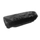 thumbnail image 1 of Cubierta de BateríA Impermeable para Bicicleta EléCtrica, una Prueba de Polvo, Antibarro para Hailong , Cubierta de ProteccióN de BateríAs de Litio para Coche EléCtrico, 1 of 5