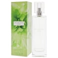 thumbnail image 4 of Banana Republic Wildbloom Vert EDP para mujer, 100 ml, paquete de 2, 4 of 4