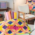 thumbnail image 5 of Brother SAADVQLT Advanced Quilt Design, 5 of 8