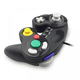 thumbnail image 3 of Compatible con el mando con cable Wii/NGC, para mandos de GameCube, 3 of 7