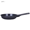 thumbnail image 3 of Batería de Cocina Antiadherente de Mármol Kochstelle Basics Joys 13 Piezas Negra, 3 of 9