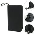 thumbnail image 1 of VERDANVERSE Bolsa En Oxford Para Herramientas De Guitarra Con Y Asa De Mano, 1 of 8
