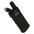 thumbnail image 1 of Manomètre Numérique pour Pneus, Outil de Réapprentissage TPMS, Utilisation Facile, Arrêt Automatique, Haute Précision, 4 Plages de Réglage, 2 en 1 pour Voiture, 1 of 7