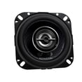 thumbnail image 4 of Kenwood KFC-1098RS Série Performance Ronde 4 Pouces Haut-Parleurs Bidirectionnels, 4 of 8