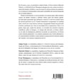 thumbnail image 2 of Libro El Punto Ciego Tapa Blanda, Autor Por Asignar, Editorial Editorial Kairos, 2 of 2