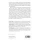 thumbnail image 2 of Libro El Punto Ciego Tapa Blanda, Autor Por Asignar, Editorial Editorial Kairos, 2 of 2