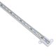 thumbnail image 5 of 8piezas 50cm 12V 36 LED 5630 Smd Hard Strip Bar Light Aluminio RíGido Blanco, 5 of 5