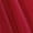 Red, variant on XXWXYD A Line Sequins Sparkly Flower Girl Dresses Wedding Bridesmaid Tulle Puffy Princess Pageant Dress Girls Formal Holiday Par𝗍y Birthday Christening Prom Gown Dress