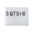 thumbnail image 7 of CRL SGT516 5/16" Polyethylene Sealant Guide, 7 of 7