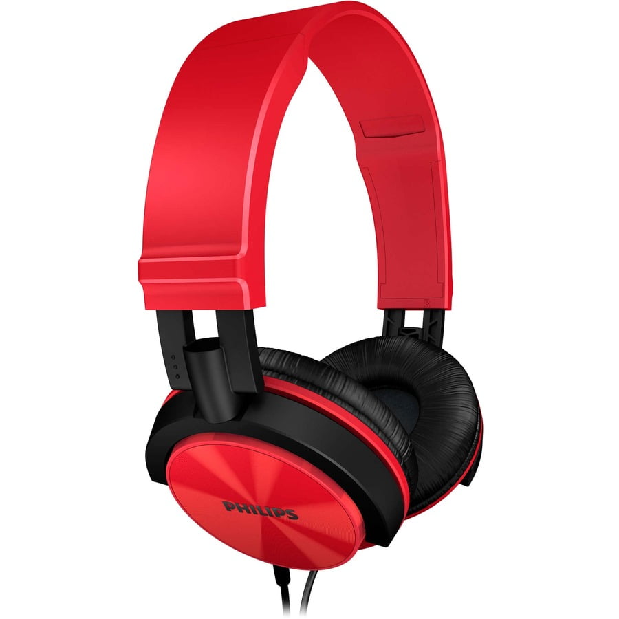 steelseries arctis pro wireless pc and ps4
