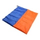 thumbnail image 4 of Sombrilla, colchoneta de camping multiusos para exteriores para playa ANGGREK Otros, 4 of 8