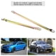thumbnail image 4 of El Accesorio De Varilla Se Adapta A La Varilla Del Limpiaparabrisas De Repuesto, Varillaje Del Limpiaparabrisas, Varilla Del Varillaje Del Motor Del Limpiaparabrisas Para Todos Los, 4 of 7