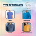 thumbnail image 2 of I Love K.e.n.d.a.l.l R.o.y, Tv Show Shirt, 2 of 4