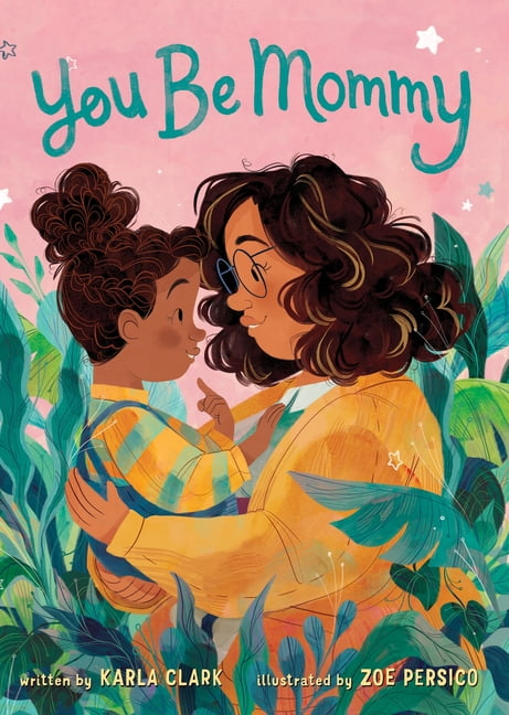 textbook mommy easybee textbook mommy easybee
