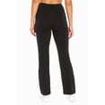thumbnail image 5 of Marika Women's Carrie Tummy Control Bootleg Pant 32", 5 of 5