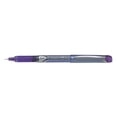 thumbnail image 1 of Pilot BXGPN-V5-PE Stylos à Bille Roulante Hi-Tecpoint Grip V5 / V7 0,5mm V5 violet - 1 Chacun, 1 of 1