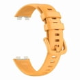 thumbnail image 2 of Correa de Silicona Premium Sport para Huawei Band 8,9,10 + Mica, 2 of 5