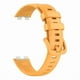 thumbnail image 2 of Correa de Silicona Premium Sport para Huawei Band 8,9,10 + Mica, 2 of 5