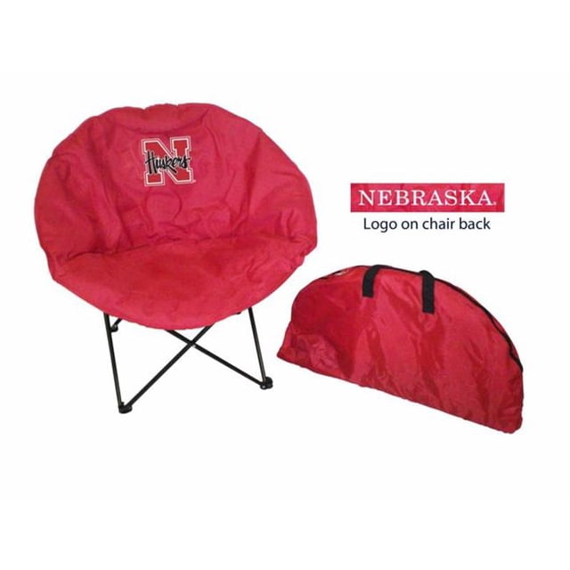 Rivalry RV288-1400 Nebraska Chaise Ronde