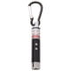thumbnail image 5 of Lámpara 10pcs 3 in1 MultifunctionMini Laser Light Pointer LED Antorcha Linterna A Sywqhk Para estrenar, 5 of 6