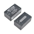 thumbnail image 5 of Baohd Mini Interrupteur Intelligent Domestique Module d'Alimentation AC-DC 220V à 5V/3.3V/12V 220V à 5V, 5 of 5