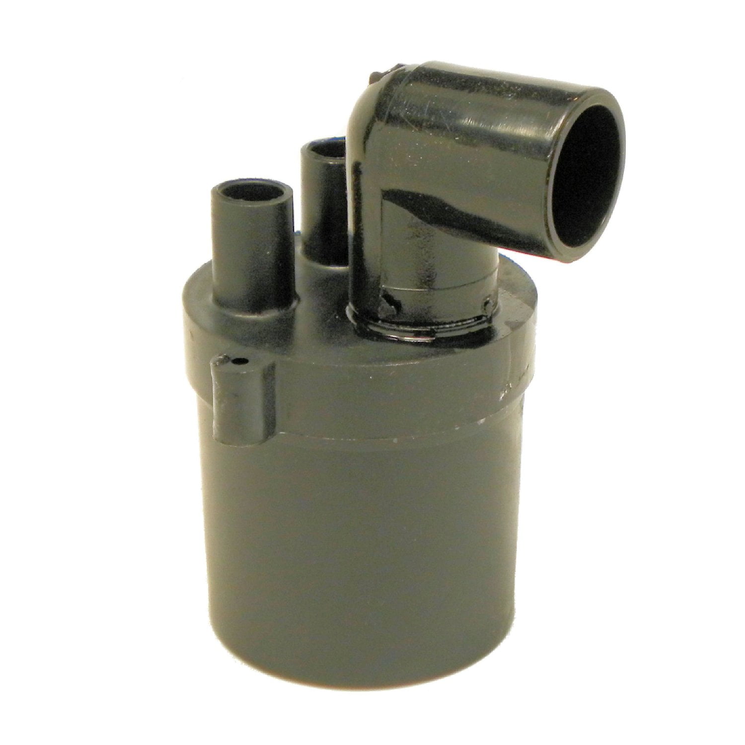 682267102 OEM Rheem Upgraded Replacement Furnace Condensate Trap