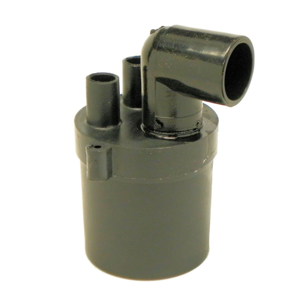 682267102 OEM Rheem Upgraded Replacement Furnace Condensate Trap