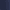 Dark Navy, variant on Time and Tru Women's Hoodie