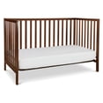 thumbnail image 4 of DaVinci Union 4-in-1 Convertible Crib, 4 of 7