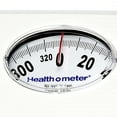 thumbnail image 3 of Health O Meter Dial Floor Scale up to 330 lbs, 3 of 3