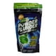 thumbnail image 1 of Destapacaños Green Gobbler 465 Gr Para Inodoro, 1 of 3