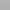 Gray, variant on Zimtown 10 Tiers Shoe Rack with Dustproof Cover Closet Shoe Storage Cabinet Organizer