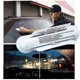 thumbnail image 5 of 5pcs Rain Repellent Screenwash Applicator Windshield Glass Treatment Water Rain Repellent Repels, 5 of 5