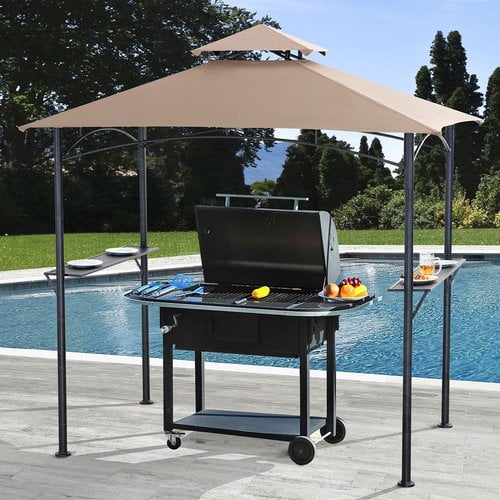 Bbq awnings canopies Bbq awnings canopies
