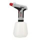thumbnail image 1 of Rociador de agua recargable de automática de la botella del espray Sharpla botella de spray eléctrica, 1 of 8
