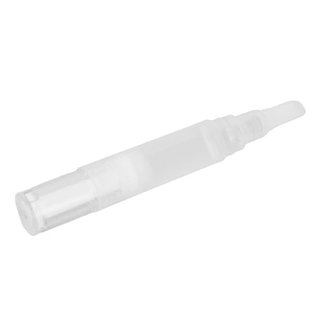 Lace Hairpiece Glue, Lace Glue High Latex Free Adhesive Unstimulating