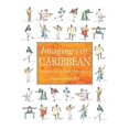 thumbnail image 1 of Imaging the Caribbean par Mohammed, Patricia, 1 of 1