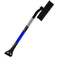 thumbnail image 1 of Snow Brush Water Remover for Car Auto Frost Windshield Car Windshield Ice Snow Remover Snow Shovel Ice Scraper, 1 of 8