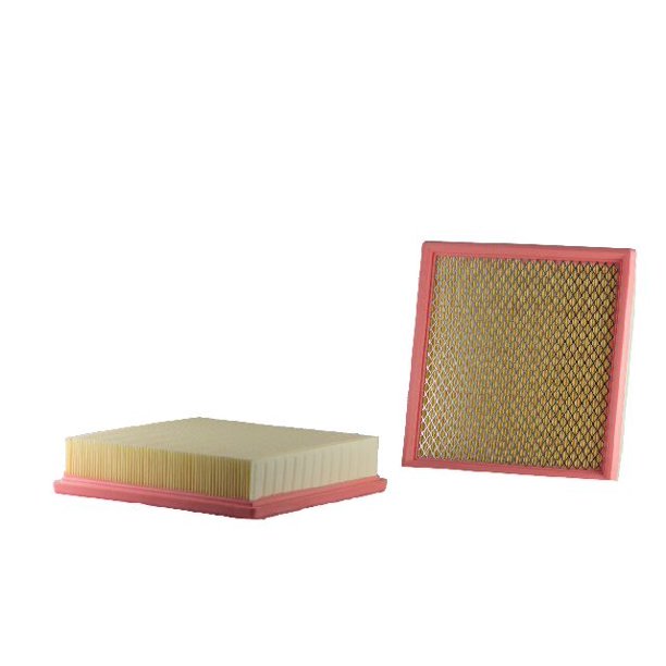 OE Replacement for 20142018 Jeep Grand Cherokee Air Filter (Limited